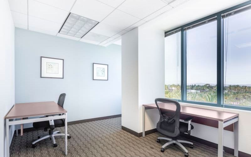 17777 Center Court Drive, Cerritos Image 5