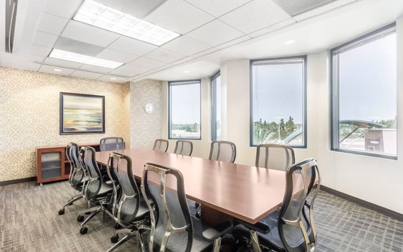 17777 Center Court Drive, Cerritos Image 1