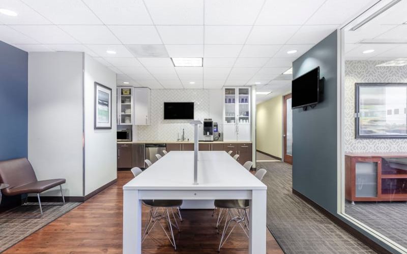 17777 Center Court Drive, Cerritos Image 7