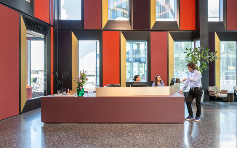 27 Hammarbybacken, Stockholm Image 8