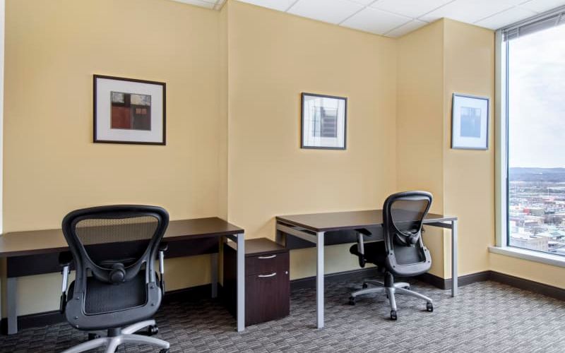 420 North 20th Street, Birmingham Image 3