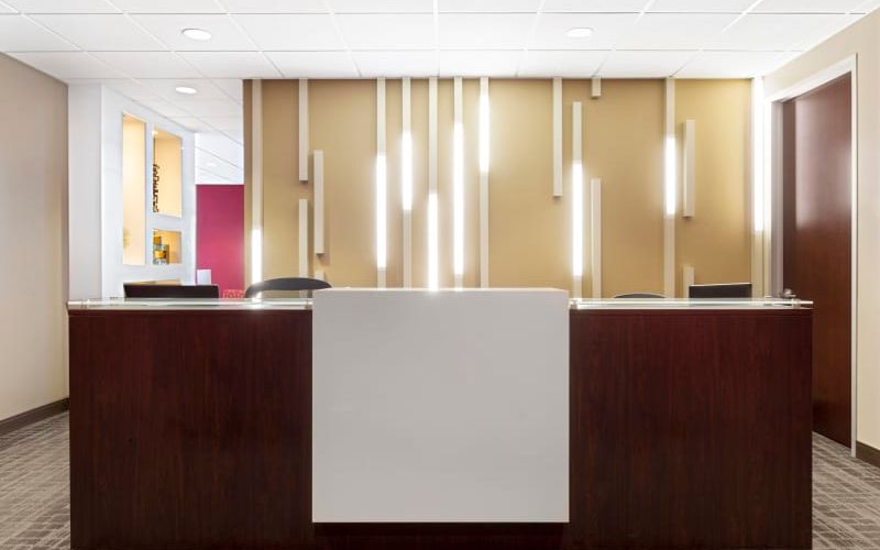 420 North 20th Street, Birmingham Image 1