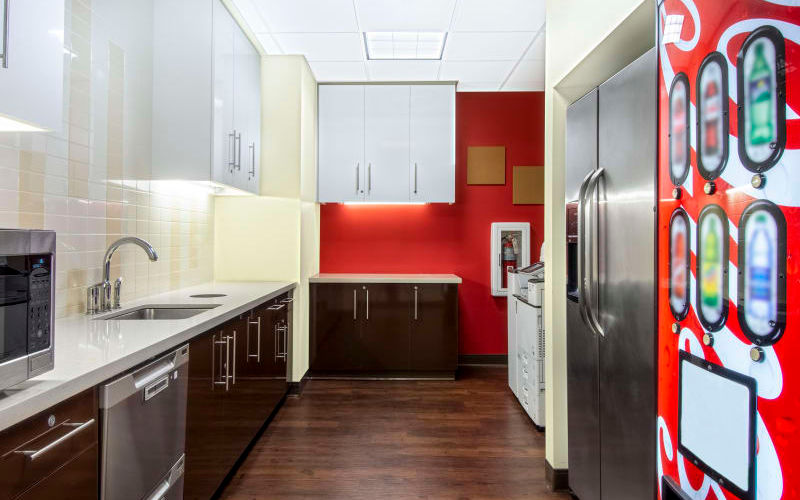 420 North 20th Street, Birmingham Image 5