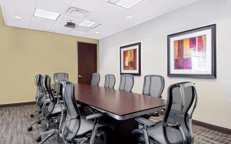 420 North 20th Street, Birmingham Image 7