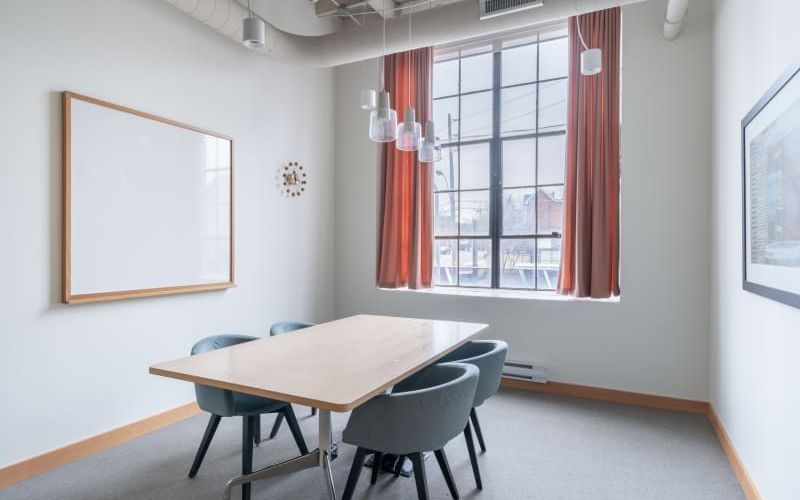 1655 Dupont Street, Toronto Image 3