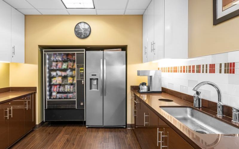 100 Horizon Center Boulevard Edgebrook, Hamilton Township Image 7