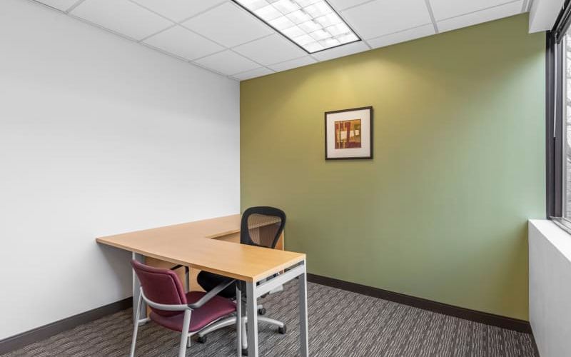 100 Horizon Center Boulevard Edgebrook, Hamilton Township Image 5