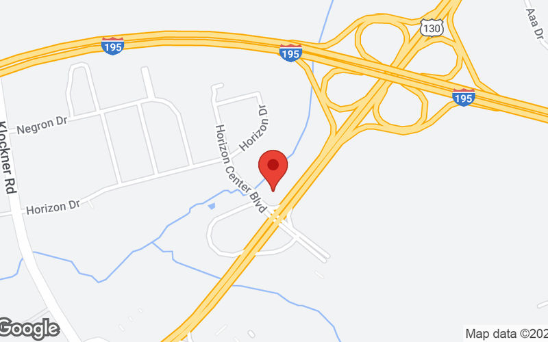 100 Horizon Center Boulevard Edgebrook, Hamilton Township Image 10