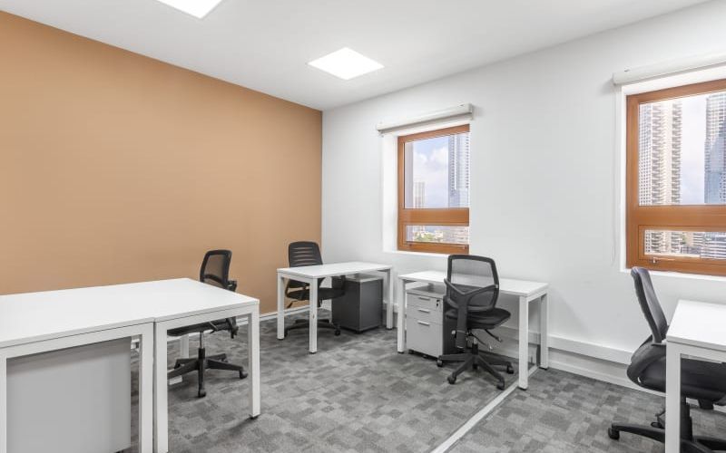 33 Park St, Colombo Image 1