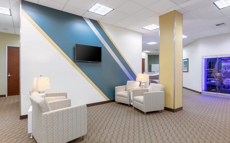 400 Union Avenue Se, Olympia Image 6