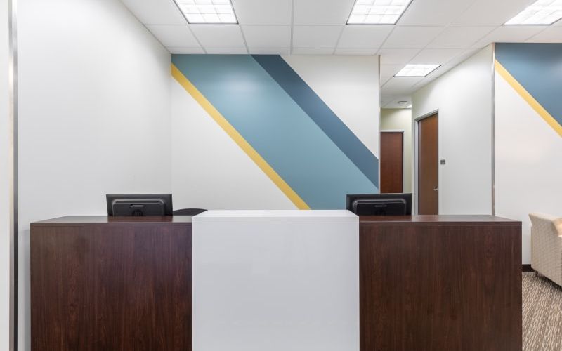 400 Union Avenue Se, Olympia Image 2