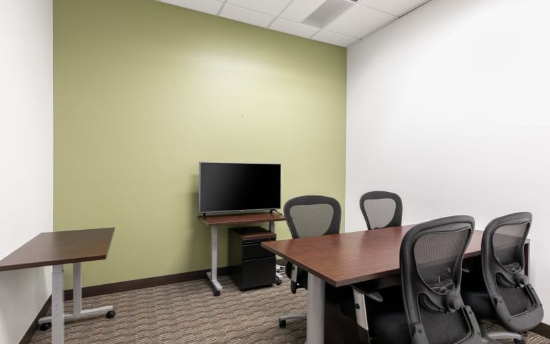 400 Union Avenue Se, Olympia Image 6