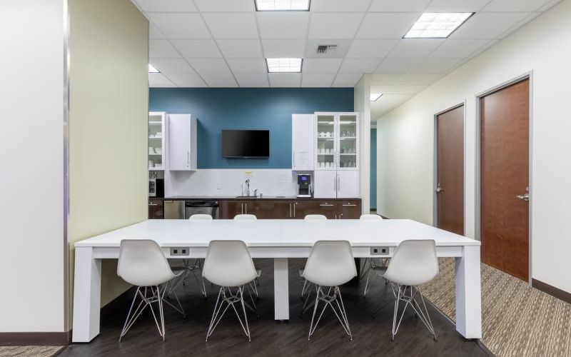 400 Union Avenue Se, Olympia Image 3