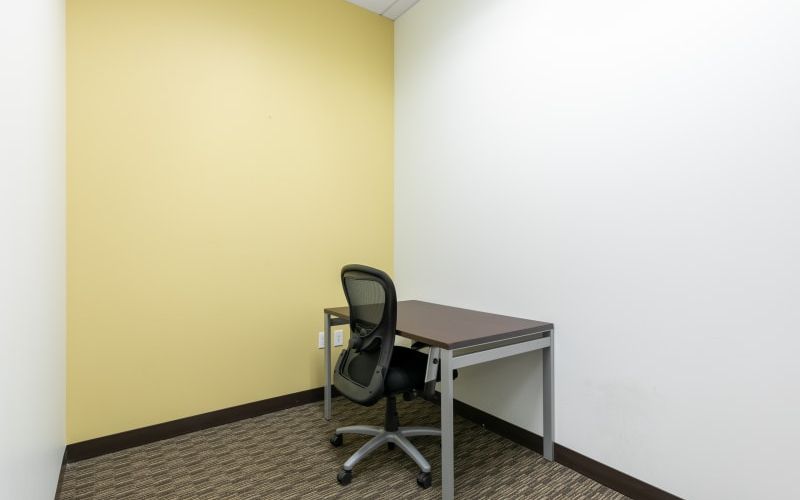 400 Union Avenue Se, Olympia Image 7