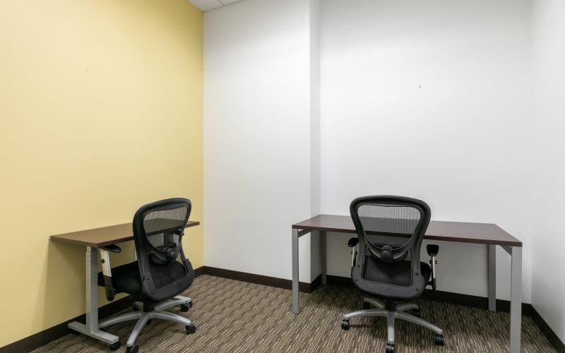 400 Union Avenue Se, Olympia Image 4