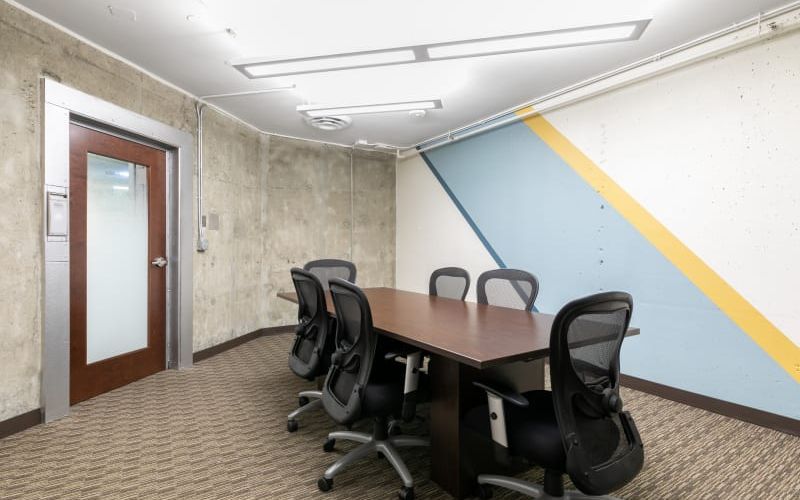 400 Union Avenue Se, Olympia Image 5