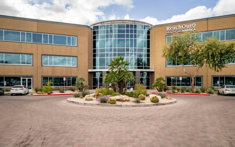 2550 W Union Hills Drive, Phoenix Image 8