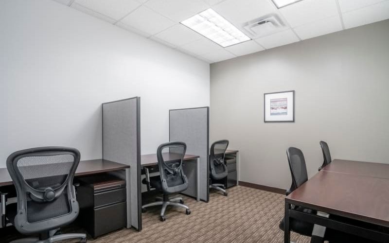 2550 W Union Hills Drive, Phoenix Image 4