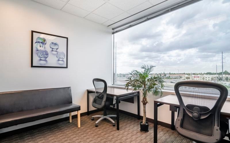 2550 W Union Hills Drive, Phoenix Image 2