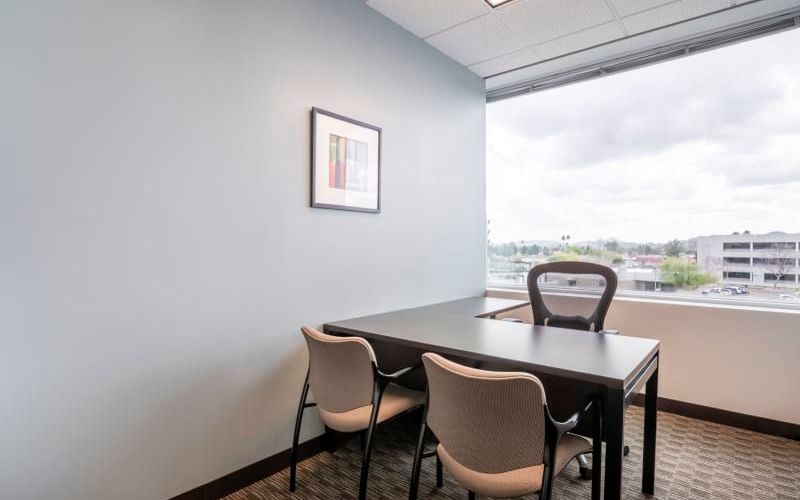 2550 W Union Hills Drive, Phoenix Image 3