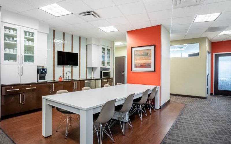 2550 W Union Hills Drive, Phoenix Image 7