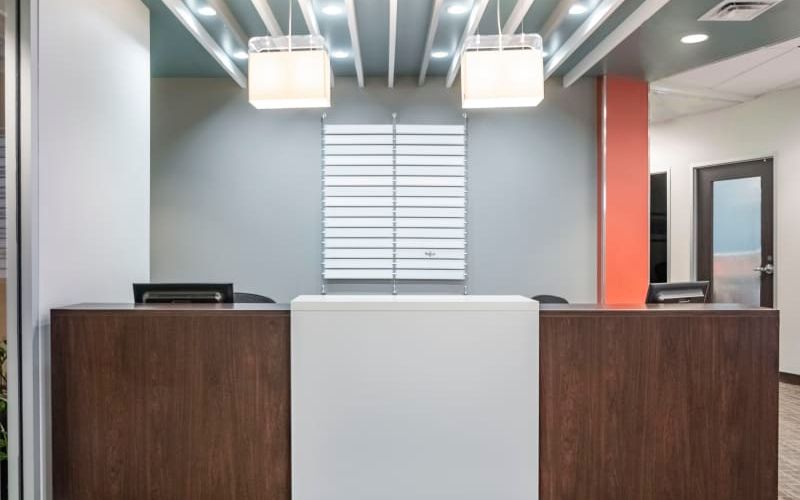 2550 W Union Hills Drive, Phoenix Image 1