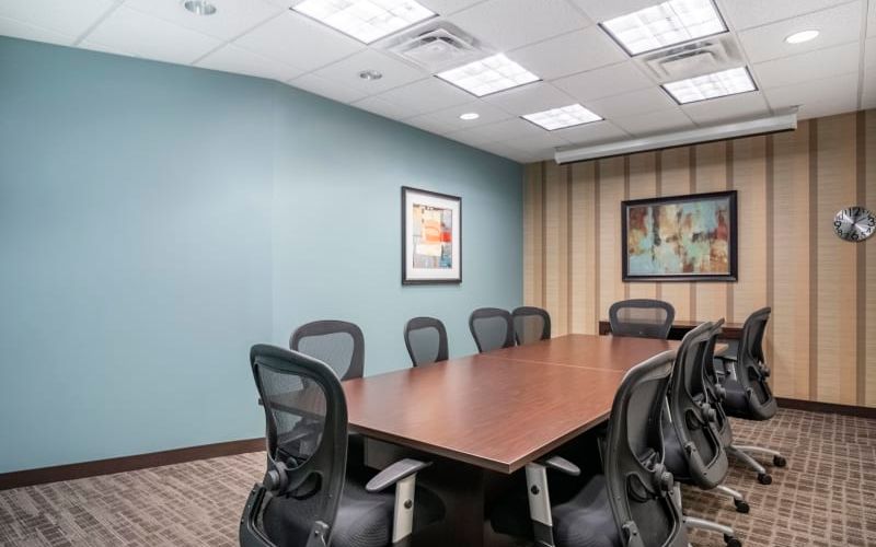 2550 W Union Hills Drive, Phoenix Image 5