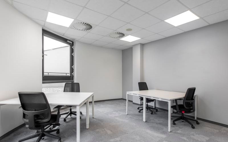 Wojewodzka 10 Street, Katowice Image 7