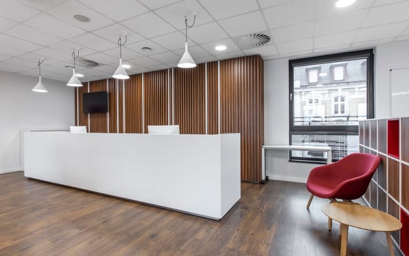 Wojewodzka 10 Street, Katowice Image 6