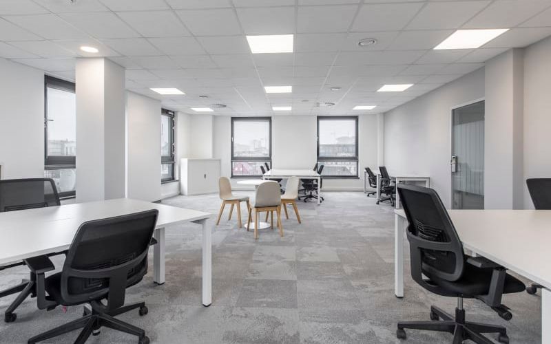 Wojewodzka 10 Street, Katowice Image 5