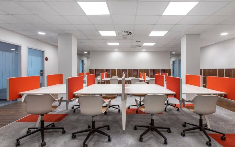 Wojewodzka 10 Street, Katowice Image 4