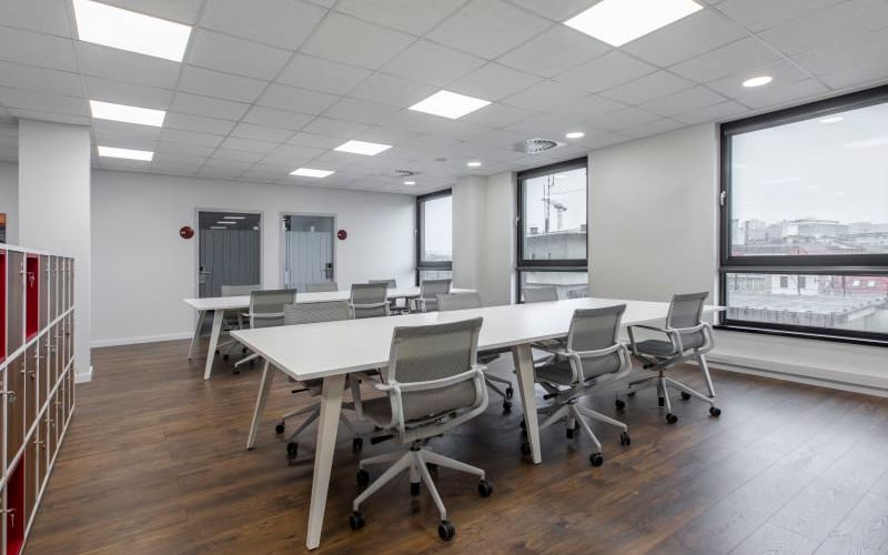 Wojewodzka 10 Street, Katowice Image 2