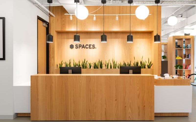 111 Congress Avenue, Austin Image 10