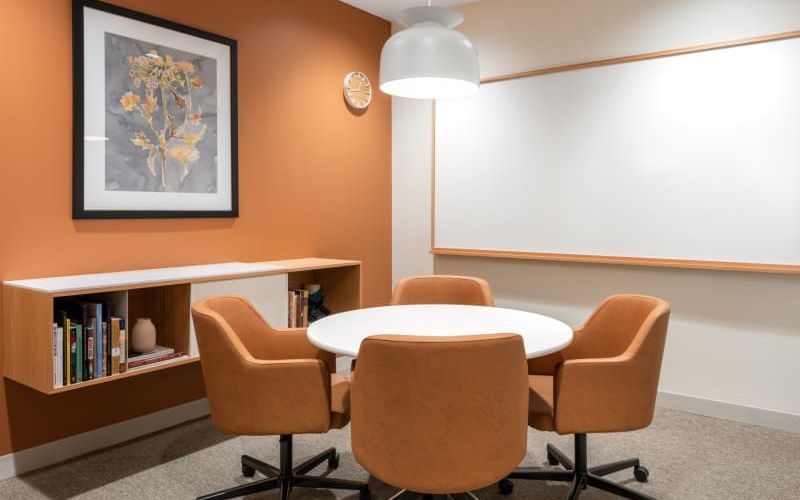 111 Congress Avenue, Austin Image 4