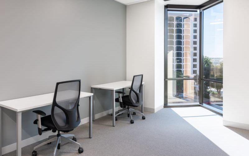 111 Congress Avenue, Austin Image 2