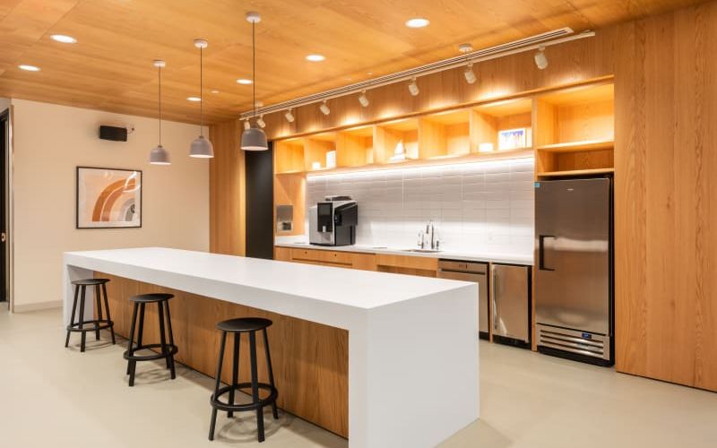 111 Congress Avenue, Austin Image 4