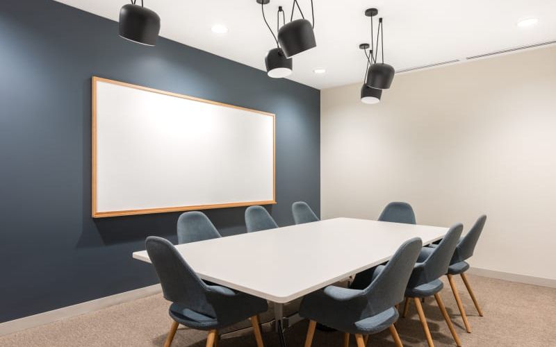 111 Congress Avenue, Austin Image 1