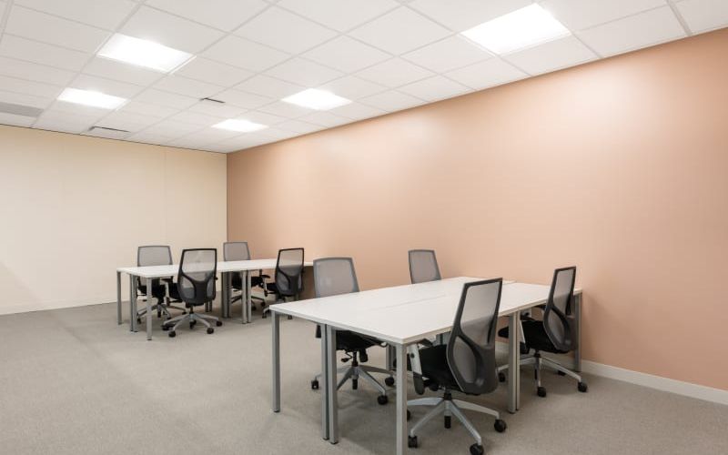 111 Congress Avenue, Austin Image 9