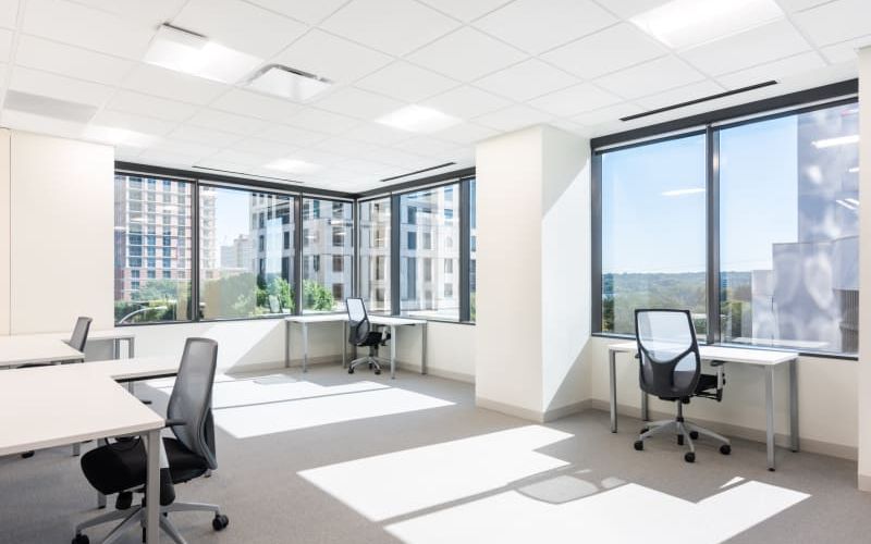 111 Congress Avenue, Austin Image 5