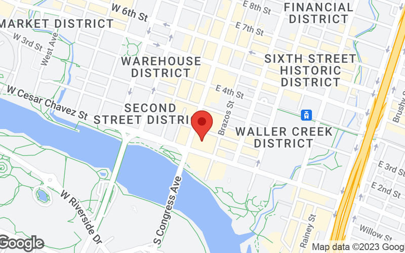 111 Congress Avenue, Austin Image 12