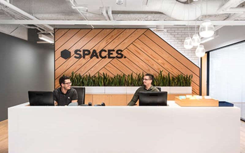 515 South Flower Street, Los Angeles Image 3