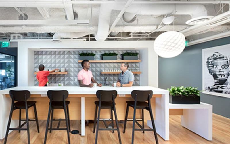 515 South Flower Street, Los Angeles Image 1