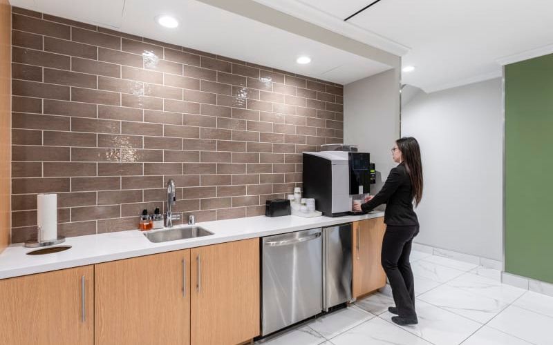 3111 Camino Del Rio North, San Diego Image 3