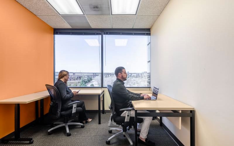 3111 Camino Del Rio North, San Diego Image 4