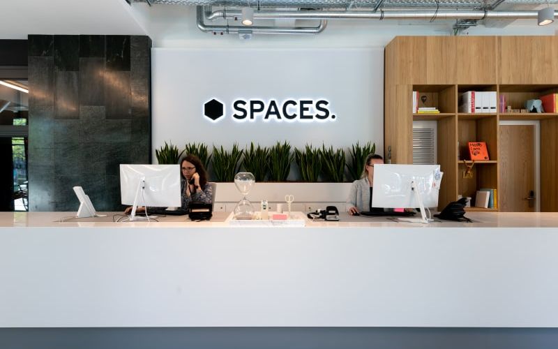 23 Willy-brandt-strasse, Hamburg Image 7