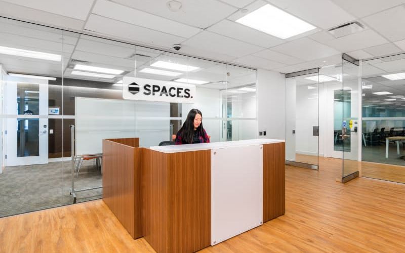 325 Front Street West, Toronto Image 9