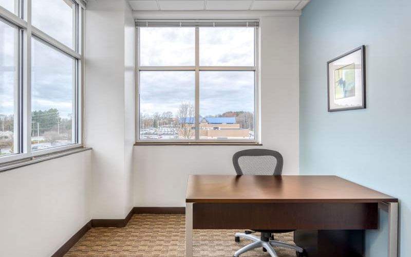 615 St George Square Court, Winston-salem Image 7