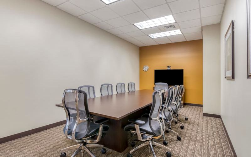 615 St George Square Court, Winston-salem Image 3