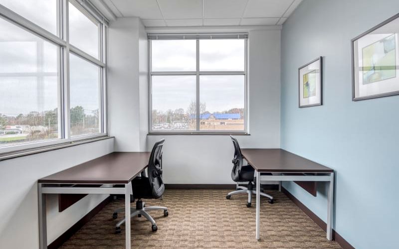 615 St George Square Court, Winston-salem Image 2