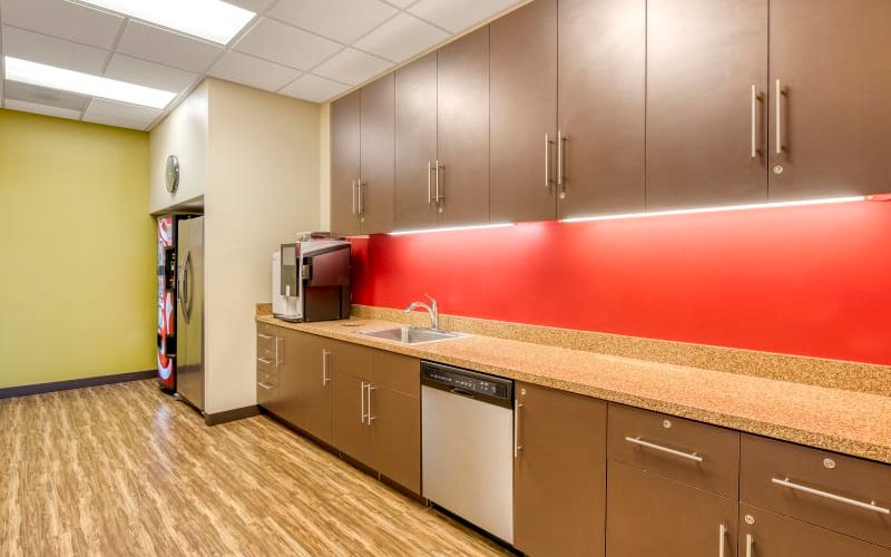 615 St George Square Court, Winston-salem Image 1